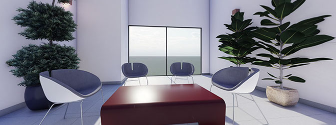 La Pietra Construcción arquitectonico