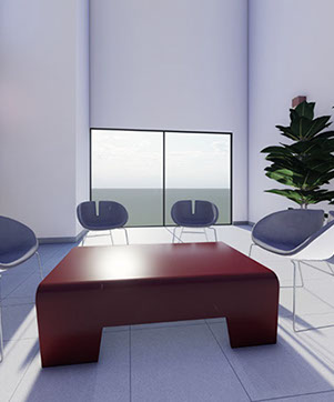 La Pietra Construcción arquitectonico