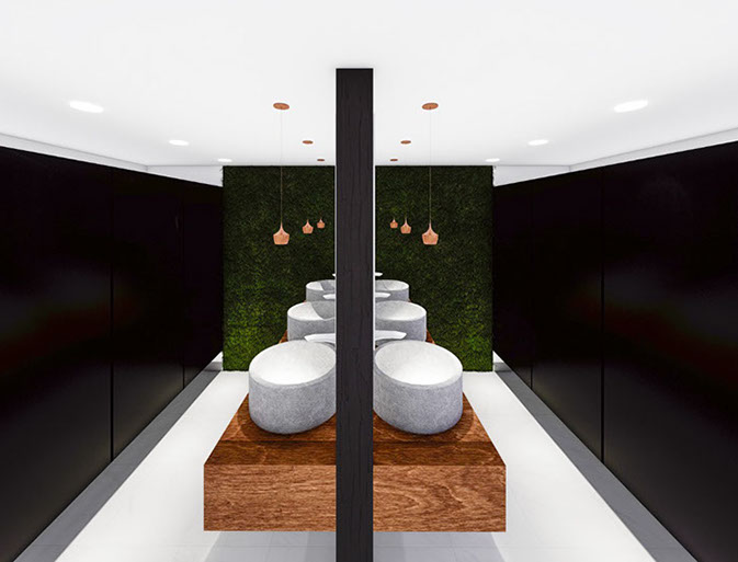 La Pietra Construcción Arquitectonico 