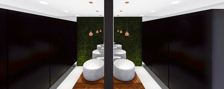 La Pietra Construcción Arquitectonico 